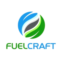 Fuelcraft